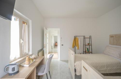 Torgiano House | Consi's House - ItalyWeGo