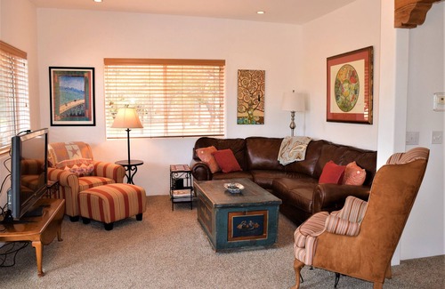 Tubac House | *CONSISTENT 5-STAR REVIEWS*