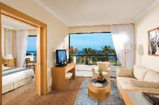 Geroskipou Hotel | Constantinou Bros Asimina Suites Hotel
