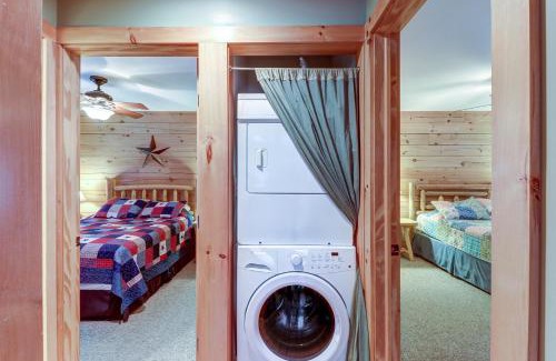 Schroon Lake House | Contemporary ADK 5 Bedroom Chalet on Schroon