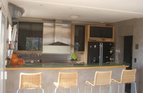 Vidauban Villa | Contemporary villa with pool and garden