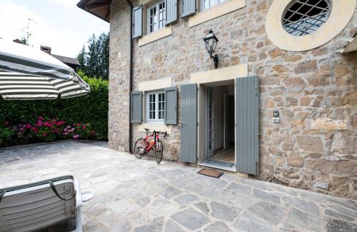 Selvino Apartment | Contessa Pace - Luxury flat
