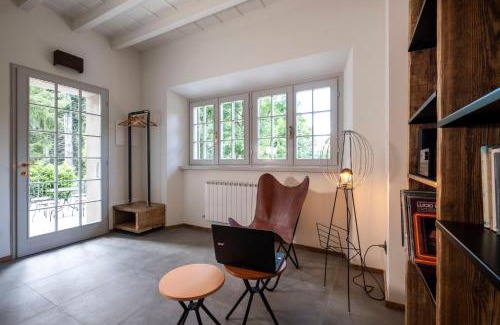 Selvino Apartment | Contessa Pace - Luxury flat