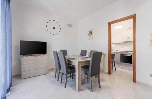 Contessa Entellina Apartment | Contessa Vacanze Byron