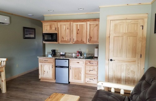 Stillwater Cabin | Convenient Country Lodging/Benton PA near Ricketts Glen State Park