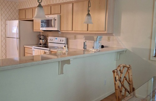 Park Forest Village House | Convenient townhome with in State College