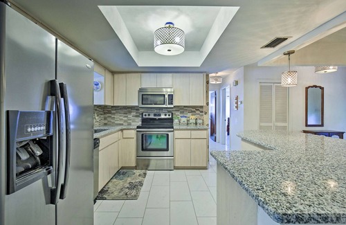 Disston Heights House | Conveninetly