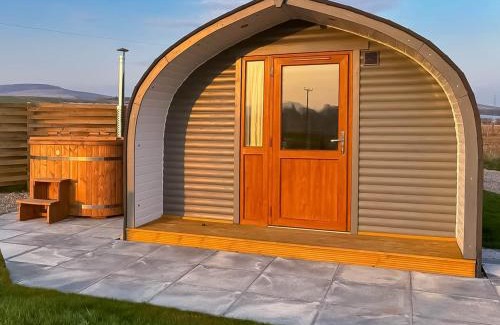 Memus House | Coo Pod-Uk45324