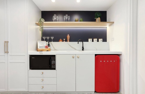 Coogee Hotel | Coogee Bay Boutique Hotel
