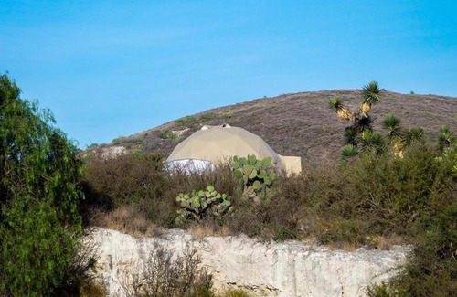 Bernal Other | Cool Glamping Bernal