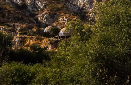 Bernal Other | Cool Glamping Bernal