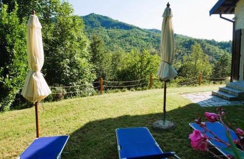 Sassello House | Cool Natural Relax at Alivé Home&Garden