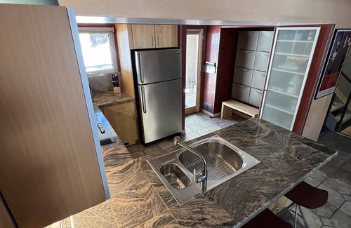 West End House | Cool Upscale 3 BR Townhouse Condo West End Aspen