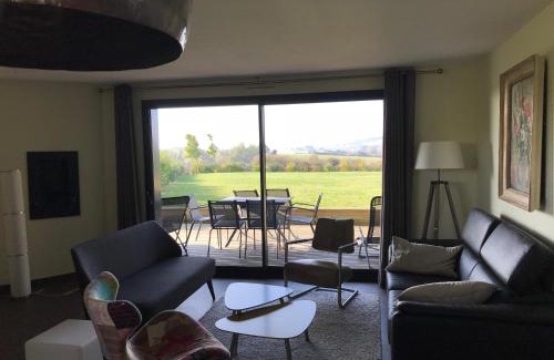 Leulinghen-Bernes House | Coolcottage des 2 Caps