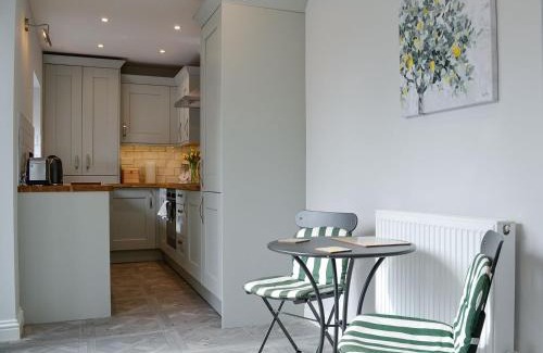 Addingham House | Cooper Cottage