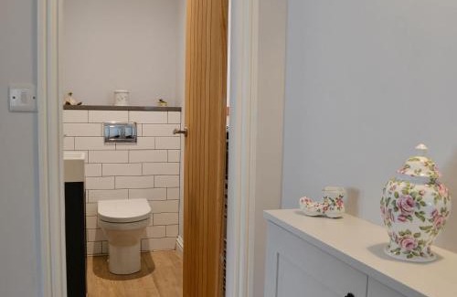 Addingham House | Cooper Cottage