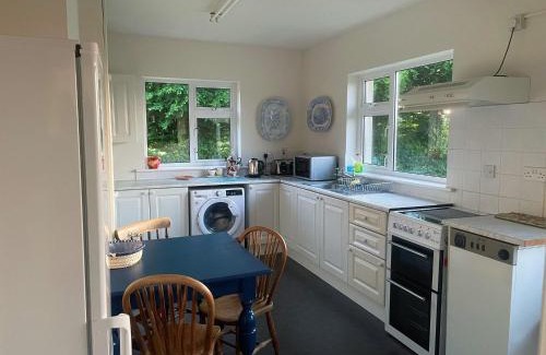 Ballickmoyler House | Cooper Hill