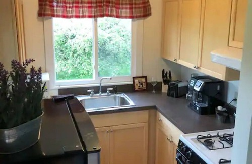 Cooperstown House | Cooperstown Dreams Park and Baseball Hall of Fame are 3 miles away!