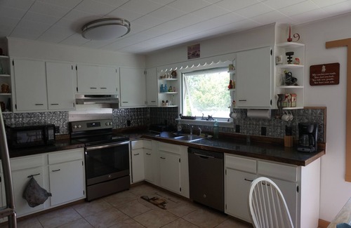 Maryland House | Cooperstown Oneonta Beautiful location Freshly renovated Baseball Rental+ More!