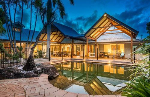 Coorabell House | Coorabell Estate