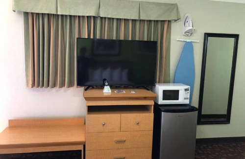 Kingman Hotel | Copa Motel