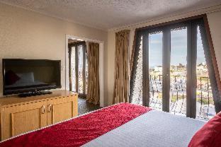 Auckland Central Business District Hotel | Copthorne Hotel Auckland City