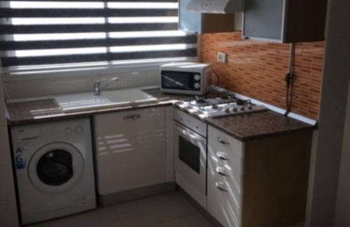 La Soukra Apartment | Coquet Appartement