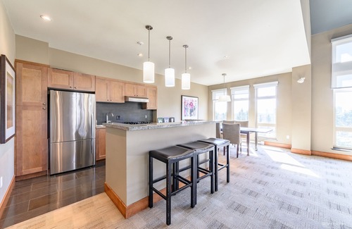 Westwood Plateau House | Coquitlam center beautiuful house
