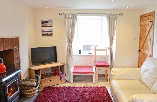 Lairg House | Cor An Easan