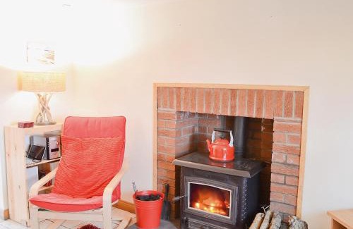 Lairg House | Cor An Easan