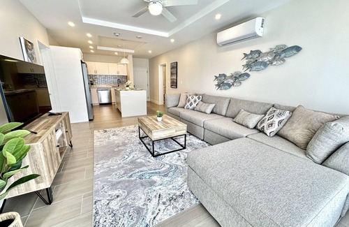 Little Battaleys Villa | Coral Beach, West Coast, Barbados