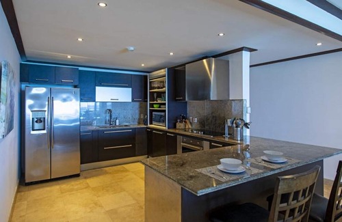 Old Trees Bay Apartment | Coral Cove 4