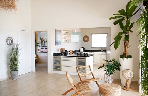 St. Marie Resort | Coral Estate Rentals
