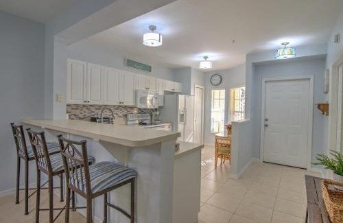 Ole House | Coral Falls of Lely w Tiki Huts & Heated Pool