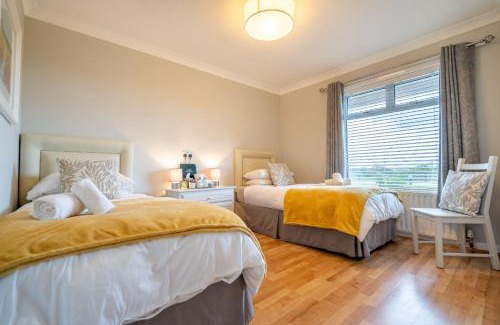 Tagoat House | Coral Gables Guesthouse & Campsite