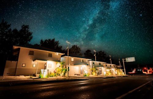 Nago Hotel | CORAL ISLAND - Vacation STAY 86334v