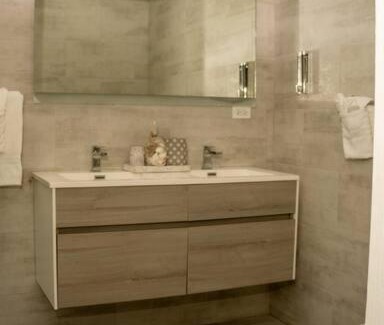 Portmore Villa | Coral Paradise