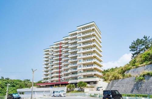 Maeganeku Apartment | Coral Resort Villa