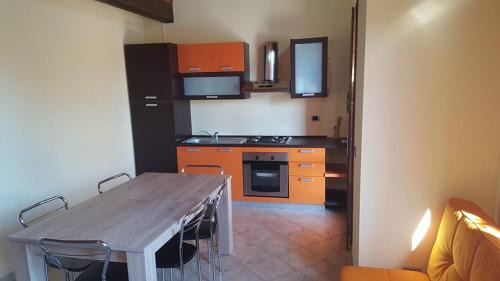 Villaputzu House | Corallo casa vacanza
