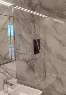 Limpertsberg Apartment | Core Luxembourg City - Schuman