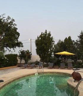 Palmela House | Cork Oak House