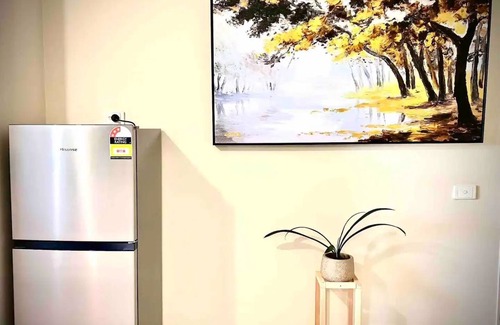 Dandenong Cottage | Corner Cottage