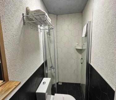 Ortakoy Hotel | Corner Hot