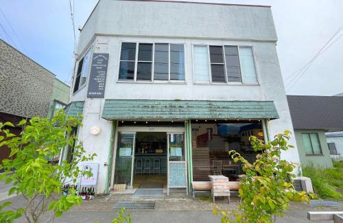 Miyota House | CORNER SHOP Miyota