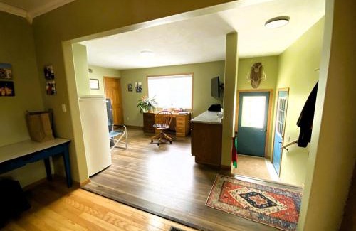 West Okoboji House | Cornerstone Retreat