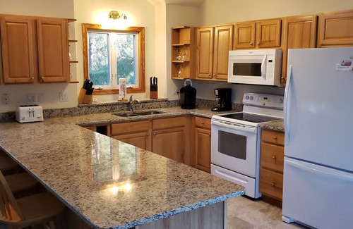 Corolla Village House | Corolla Village NC OBX EasyWalk2 BeachPoolHotTubOceanside
