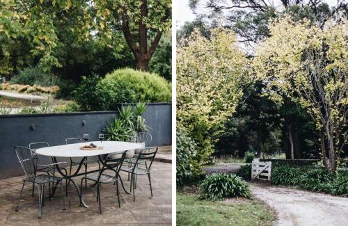 Berrima House | Coromandel Homestead, Berrima