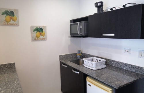 Cocle Apartment | CORONADO BEACH/APARTMENT