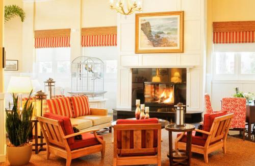 Coronado Resort | Coronado Beach Resort