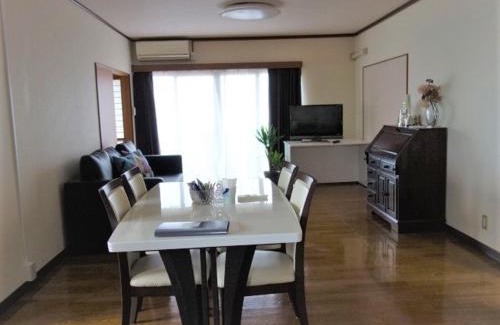 Mibu House | Corpo Umeyama 2F/Vacation STAY 3912